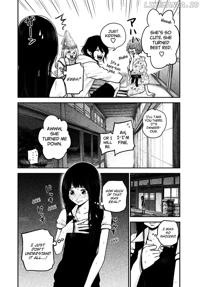 Hare Kon Chapter 38 image 12_optimized